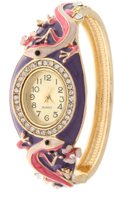 Casela CS211 Watch - For Couple