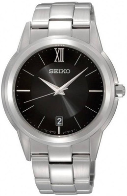 Seiko SGEF43P1 Watch - For Men