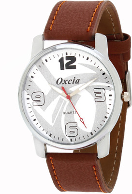 Oxcia oxc-229 Watch - For Men