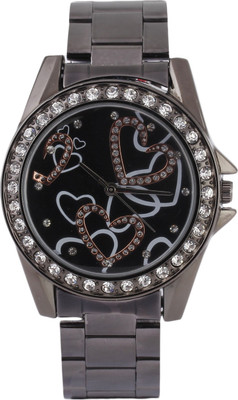 COSMIC FOREST - 6532 FOREST Watch - For Women