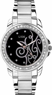 Lyde LY0036 Watch - For Women