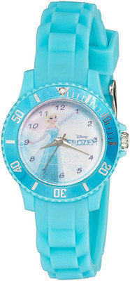 Disney AW100498 Watch - For Girls
Disney AW100498 Watch - For Girls