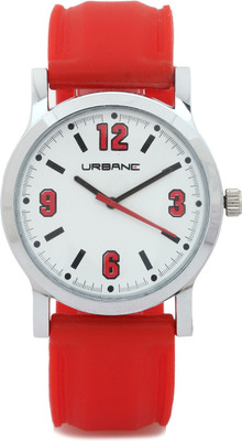 Urbane U-01087PAGC Watch