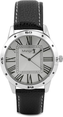 Mango MP 006 Watch - For Men