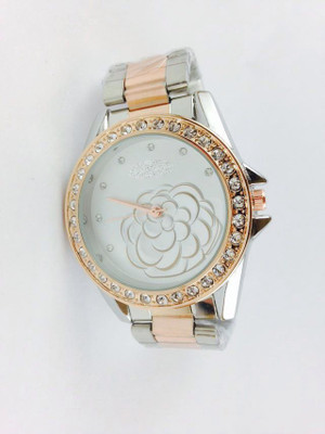 Zdelhi Designer trendy za844 Watch - For Women