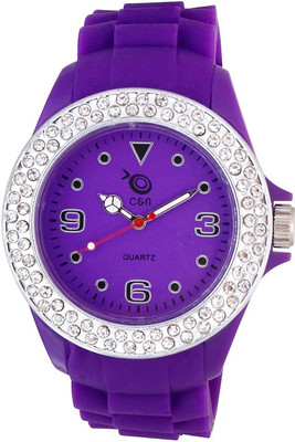 Chappin & Nellson CNP-01 Watch - For Men & Women
