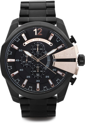 Diesel DZ4309 Watch - For Men