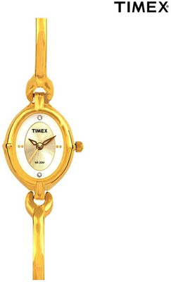 Timex LK20 Watch - For Women