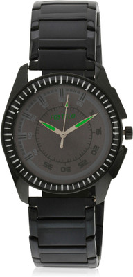 Fostelo FST-034 Watch - For Men