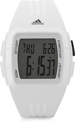 ADIDAS ADP6095 Watch - For Men & Women