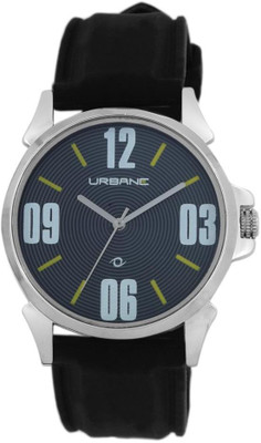 Maxima U-36712PAGC Watch - For Men