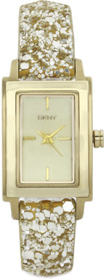 DKNY NY8713 PARK AVENU Watch - For Women