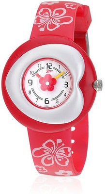 Zoop NEC4007PP01 Watch - For Boys & Girls