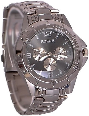 Vitrend ROSRA2 Watch - For Men