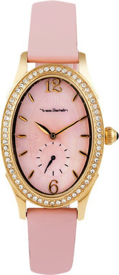 Yves Bertelin YBSCR804 Watch - For Women