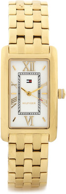 Tommy Hilfiger TH1781017/D Madison Watch - For Women