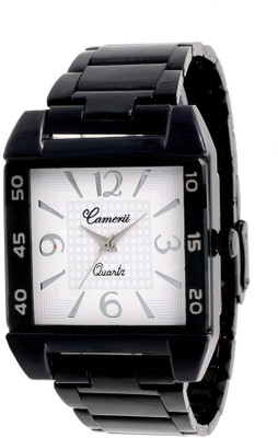 Camerii WM199 Watch - For Men