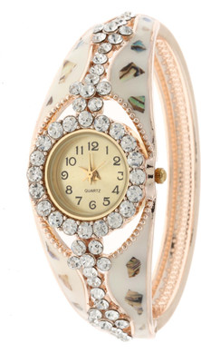 Casela CS283 Watch - For Couple