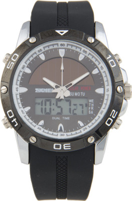 Skmei 1064 Watch - For Men