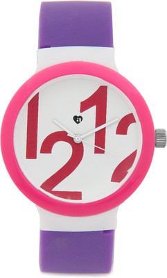 Archies SUS-13 Watch - For Women