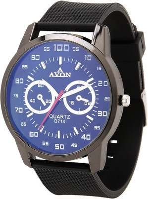 A Avon PK_451 Designer Watch - For Boys