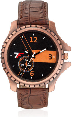 Fashion Track FT-2948 Watch - For Men