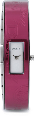 DKNY NY8293 Essentials Watch - For Women