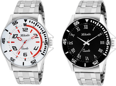 Mikado MG4022 Watch - For Boys