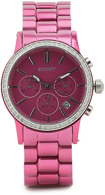 DKNY NY8323 Essentials Watch - For Women
