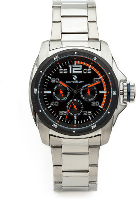 Mont Zermatt MZ011SMBKORG Watch - For Men