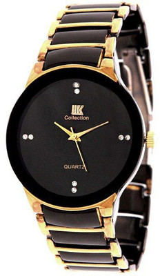 IIK Collection CLASSIC RX Watch - For Men