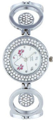 Sale Funda SFGFUWW01SB5 Watch - For Women