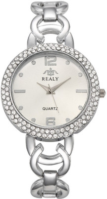 Realy W1131SXXZ Watch - For Women