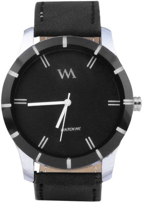 WM WMAL-002xx Watches Watch - For Women