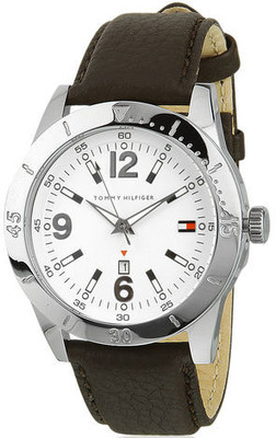 Tommy Hilfiger TH1790993J Watch - For Men