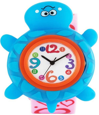 Oink O9TQPINK Watch - For Boys