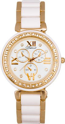 Fleetwood FLW12 Watch - For Women