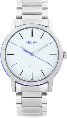 Flippd FD03070 Watch - For Men
