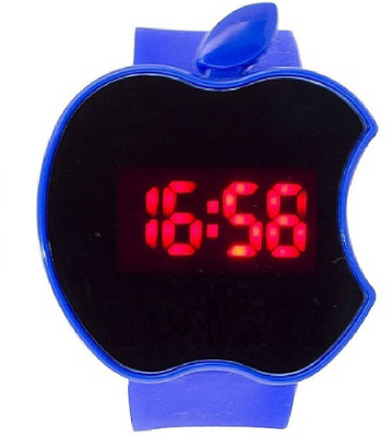 Afi af236 Watch - For Boys