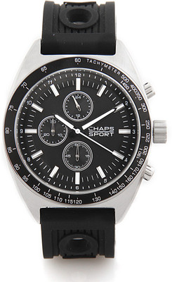Chaps CHP5016 Watch - For Men(End of Season Style)