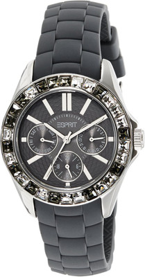 Esprit ES102392016 Dolce Vita Watch - For Women