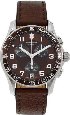Victorinox 241498_1 Basic Watch - For Men