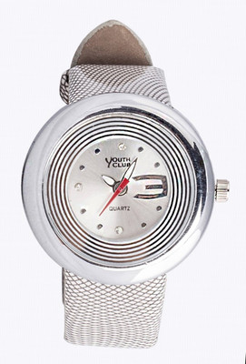 Youth Club YC-01GR Super Watch - For Women