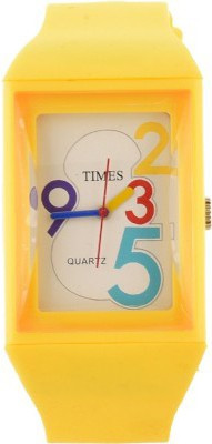 Zdelhi Designer Trendy zb621 Watch - For Boys & Girls