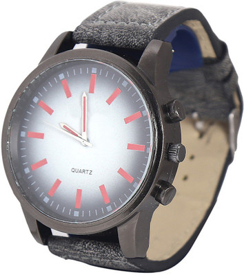 Zekonis zk04 Watch - For Men