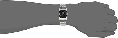 Citizen BH1670-58E Quartz Watch - For Men