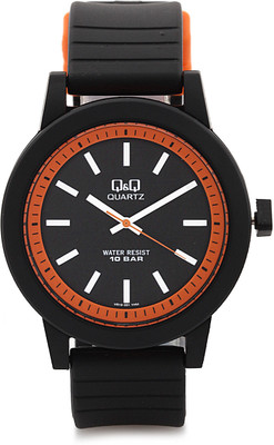 Q&Q VR10J001Y Watch - For Men