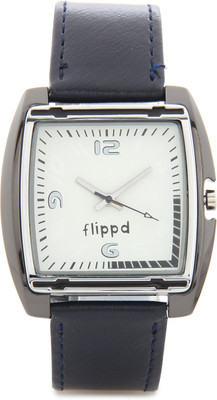Flippd FD03078 Watch - For Men