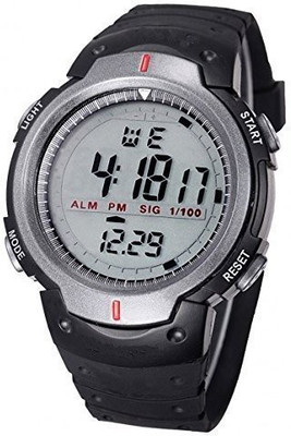Efashionup 63 Watch - For Men
