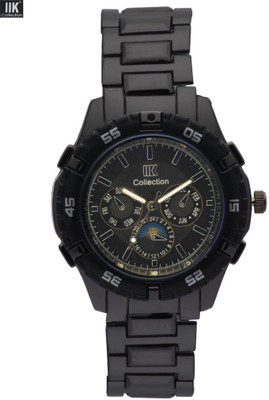 IIK Collection IIK307M Watch - For Men